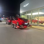 Thomas Steckly - @thomassteckly - Instagram