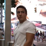Thomas Steckman - @thomas_steckman - Instagram