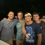 Thomas - @thomas.steck35 - Instagram