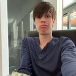 Thomas - @thomas_stec_ - Instagram
