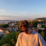 Thomas - @thomas_stecher - Instagram