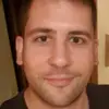 Thomas - @thomasstec2 - TikTok