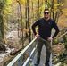 Thomas Tommy Stec - Facebook