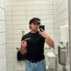 thomasstecklair - @thomasstecklair - TikTok