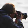 thomassteckler230 - @thomassteckler230 - TikTok