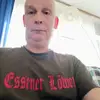 thomassteckstor3 - @thomassteckstor3 - TikTok