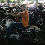 Thomas Stecher - @tstech - Instagram