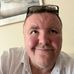 Thomas Stecher - Facebook