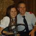 Thomas Stecher - Facebook