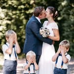 Thomas Stecher - @stecha_thomas - Instagram