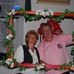 Thomas Stecher - Facebook