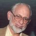 Thomas Stecher - Facebook