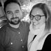 Thomas Stecher - Facebook