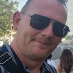 Thomas Stecher - @tomsteinerle - Instagram
