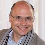 Thomas Stecher - @thomas.stecher.77 - Instagram