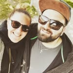 Thomas Stecher - @t_stecher88 - Instagram