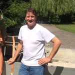 Thomas Stecher - @thomas.stchr - Instagram