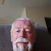 Thomas Stecher - Facebook