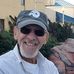 Thomas Stecher - Facebook
