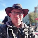 Thomas Stecher - @tom.stecher - Instagram
