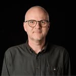 Thomas Stecher - @t.stecher - Instagram