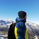 Thomas Stecher - @stechertom0815 - Instagram