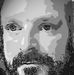 Thomas Stecher - Facebook