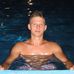 Thomas Stecher Christensen - Facebook
