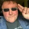 Thomas Stecher - @thomas.stecher8 - TikTok