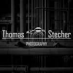 Thomas Stecher Photography - @thomas_stecher_photography - Instagram