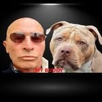 Thomas Stecher-Rasmussen - @stecherrasmussen - Instagram