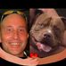 Thomas Stecher-Rasmussen - Facebook