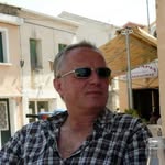 Thomas Stechert - @thomasstechert - Instagram