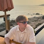 Thomas - @thomas_stecher - Instagram