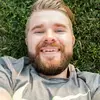 thomasderstecher88 - @thomasderstecher88 - TikTok