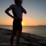@thomasstecher - Instagram