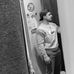 Tom Stecher - Facebook