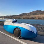 Thomas Gastecker - @thomas_gastecker - Instagram