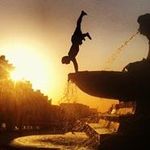 Thomas Key Decaesstecker - @thomasdecaesstecker - Instagram