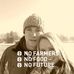 Thomas Stecker - Facebook