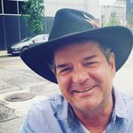 Thomas Stecker - @steck_thomas - Instagram