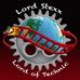 Thomas Stecker - Facebook