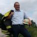 Thomas Stecker - Facebook