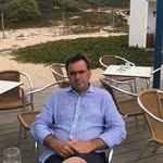 Thomas Steckermeier - @thomassteckermeier - Instagram