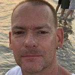 Thomas Steckert - @steckertthomas - Instagram