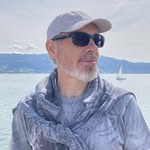 Tomasz Stec - @steckerthomas - Instagram