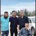 Tommy Stecker - Facebook