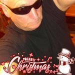 Thomas H Steere - @thomassteere - Instagram