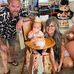 Thomas Starai - Facebook