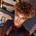 Thomas Steele - Facebook